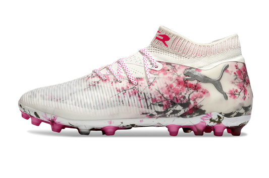Puma Future 8 Ultimate TF