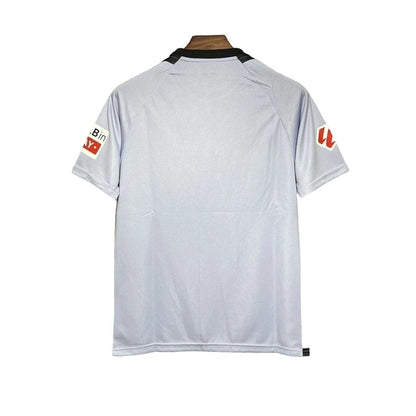 ATHLETIC BILBAO EDICIÓN LIMITADA 24/25 HOMBRE