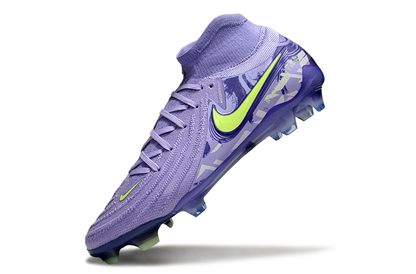 Nike Phantom Luna Elite NU FG
