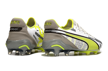 PUMA KING FG/AG