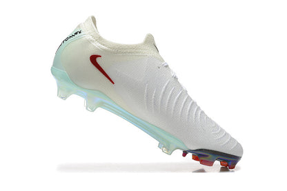 Nike Phantom GX2 Elite FG Chromatic Pack