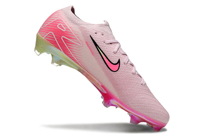AIR Zoom Mercurial Vapor 16 Elite XXV FG
