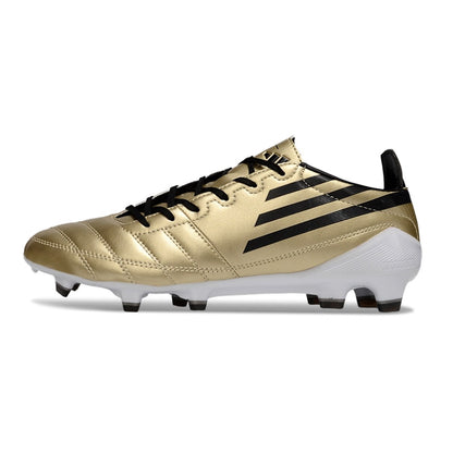 Adidas F50 Leather FG