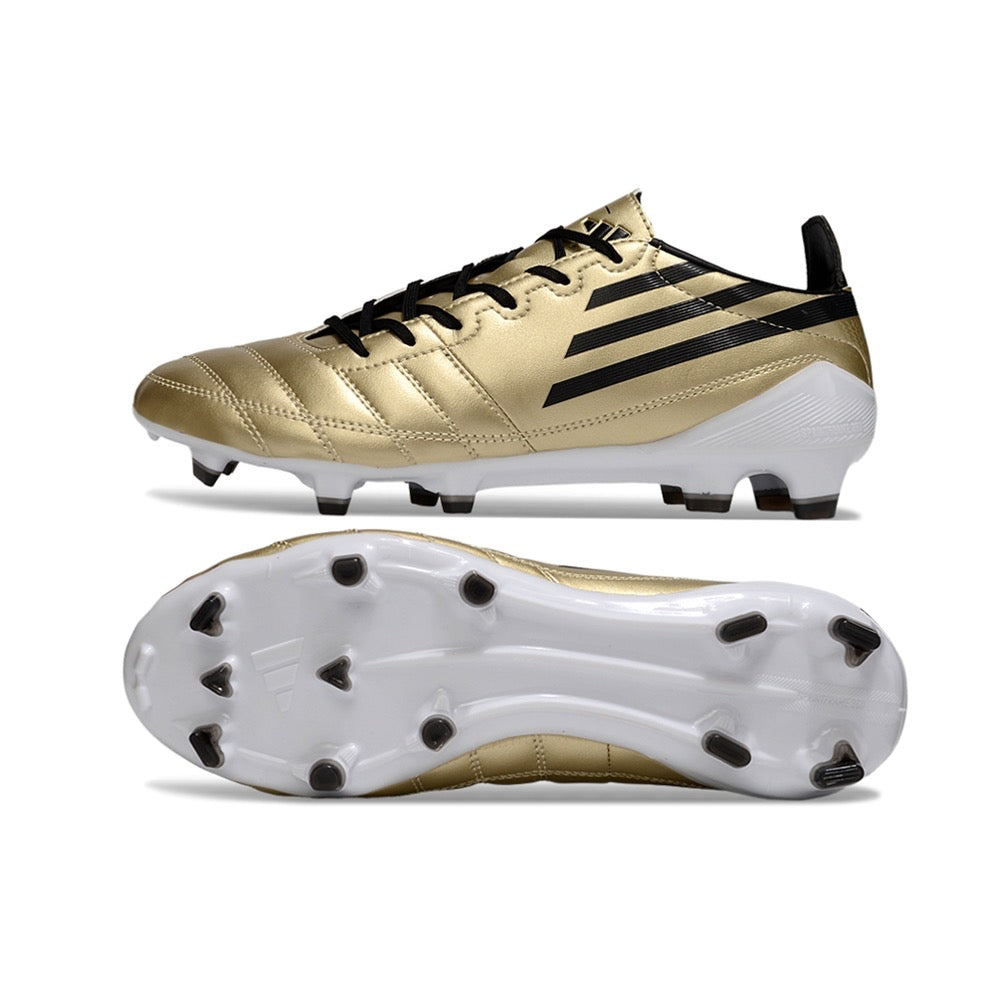 Adidas F50 Leather FG
