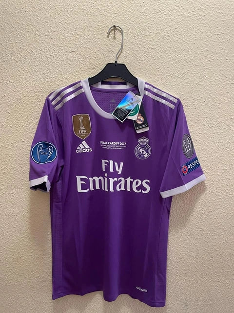 files/CAMISETA-FINAL-CHAMPIONS-LEAGUE-2017-Cardiff-REAL-MADRID.webp