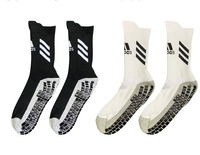 2 PARES