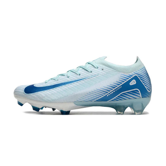 AIR Zoom Mercurial Vapor 16 Elite XXV FG
