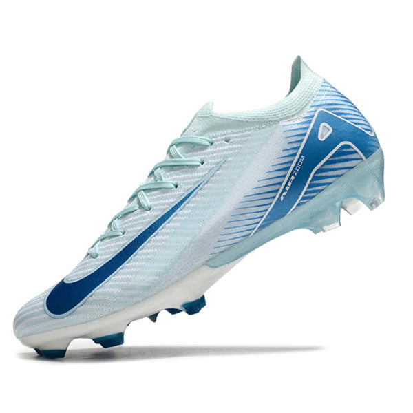 AIR Zoom Mercurial Vapor 16 Elite XXV FG