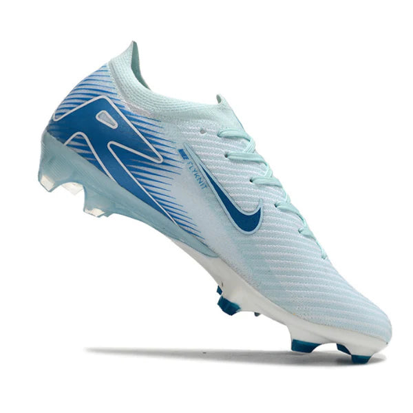 AIR Zoom Mercurial Vapor 16 Elite XXV FG