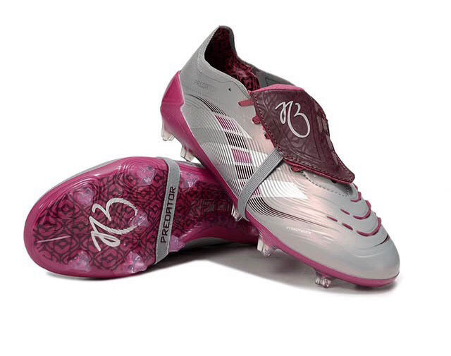 Adidas Predator Elite 25 FG