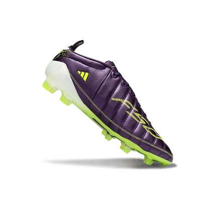 Adidas F50 Leather FG