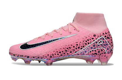 Nike Air Zoom Mercurial Superfly IIX Elite
