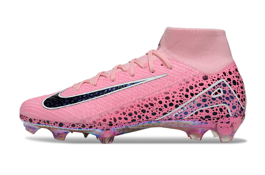 Nike Air Zoom Mercurial Superfly IIX Elite