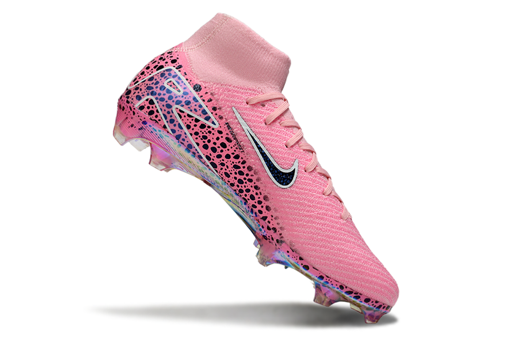 Nike Air Zoom Mercurial Superfly IIX Elite