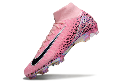 Nike Air Zoom Mercurial Superfly IIX Elite