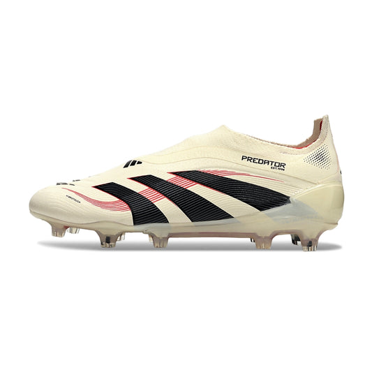 Adidas Predator Elite 25 FG