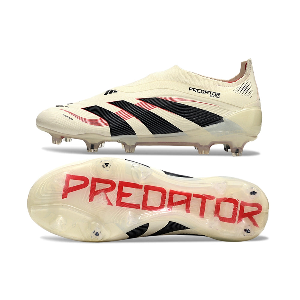 Adidas Predator Elite 25 FG