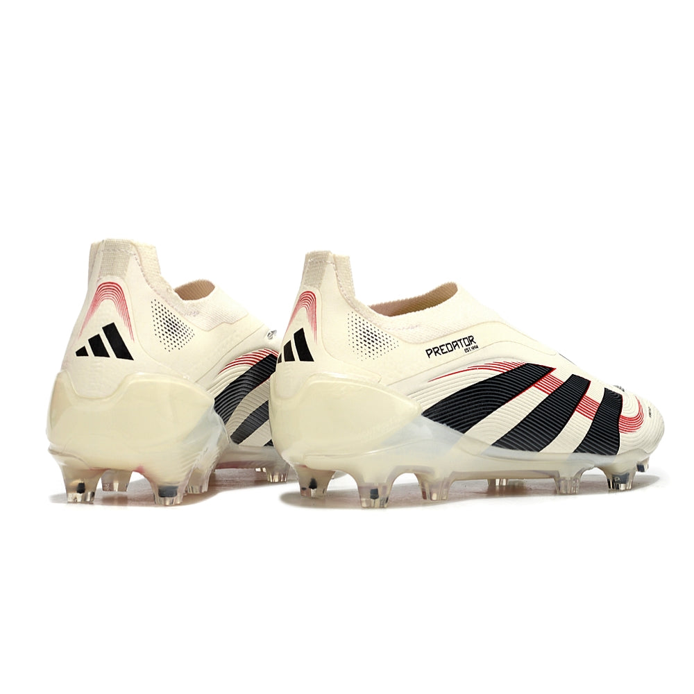 Adidas Predator Elite 25 FG