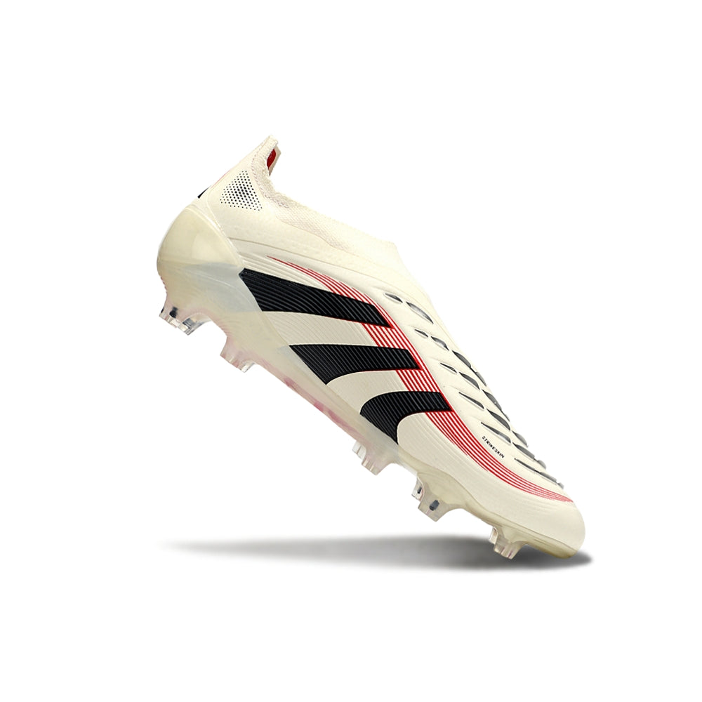 Adidas Predator Elite 25 FG