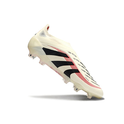 Adidas Predator Elite 25 FG