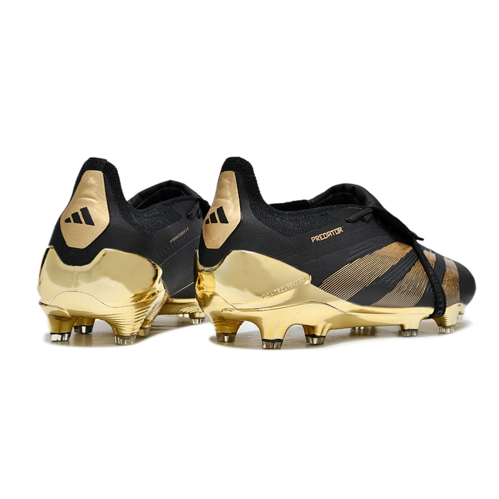 Adidas Predator Elite 25 FG Bellingham
