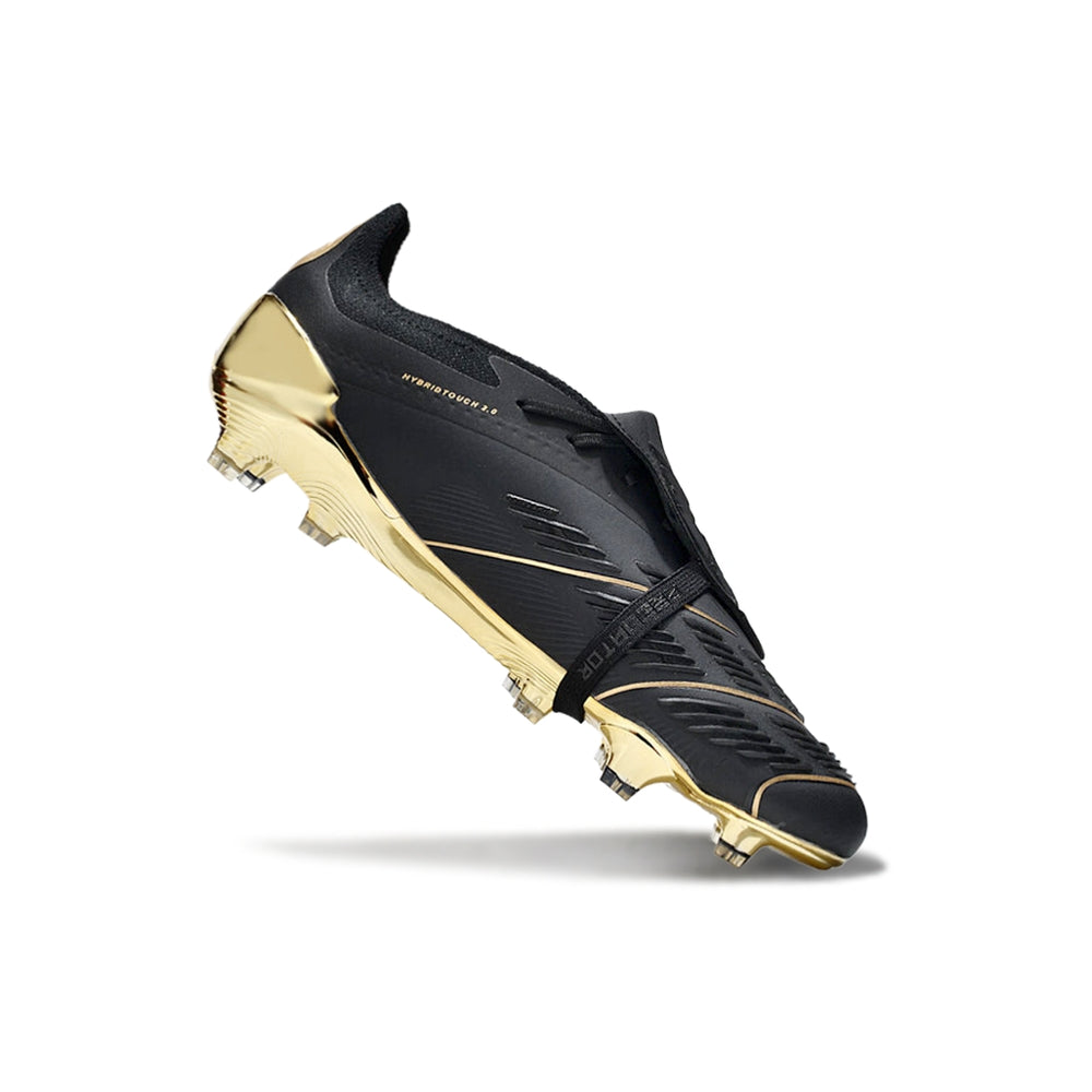 Adidas Predator Elite 25 FG Bellingham