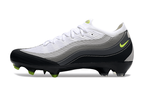 AIR Zoom Mercurial Vapor 16 Elite XXV FG