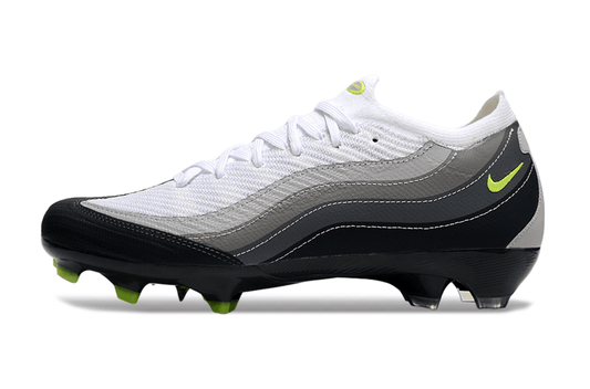 AIR Zoom Mercurial Vapor 16 Elite XXV FG