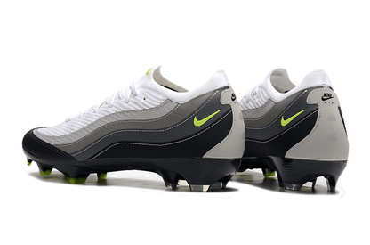 AIR Zoom Mercurial Vapor 16 Elite XXV FG
