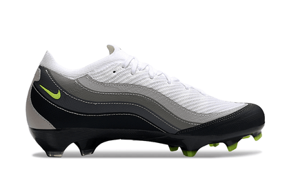 AIR Zoom Mercurial Vapor 16 Elite XXV FG