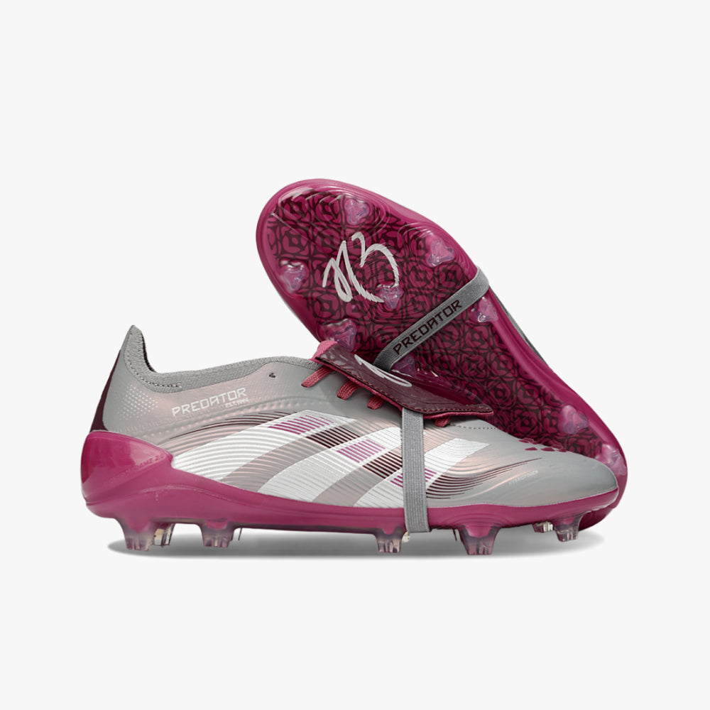 Adidas Predator Elite 25 FG