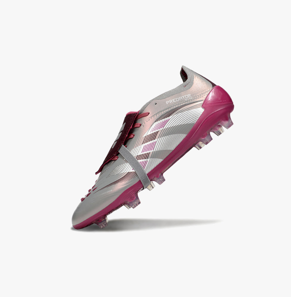Adidas Predator Elite 25 FG