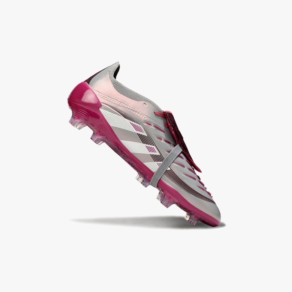 Adidas Predator Elite 25 FG