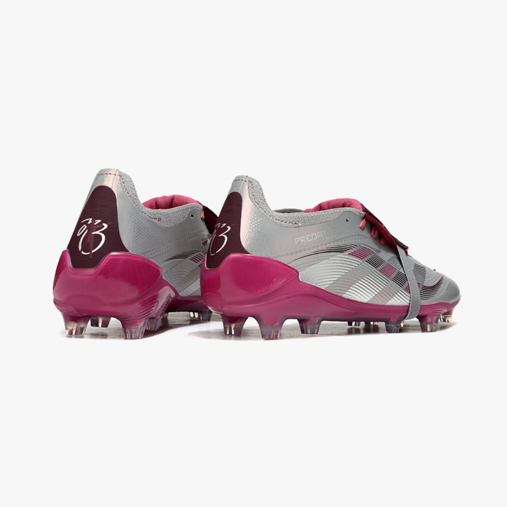 Adidas Predator Elite 25 FG