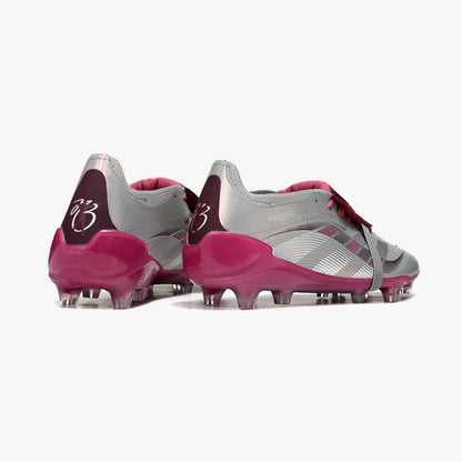 Adidas Predator Elite 25 FG