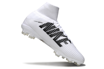 Nike Zoom Superfly 5 Elite FG