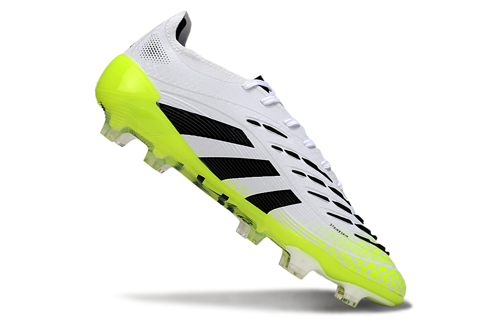 Adidas Predator Elite 25 FG