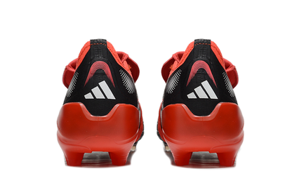 Adidas Predator Elite 25 FG
