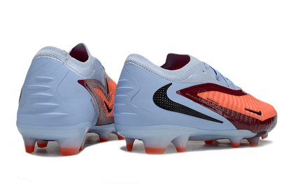 Nike Phantom GX III Elite FG