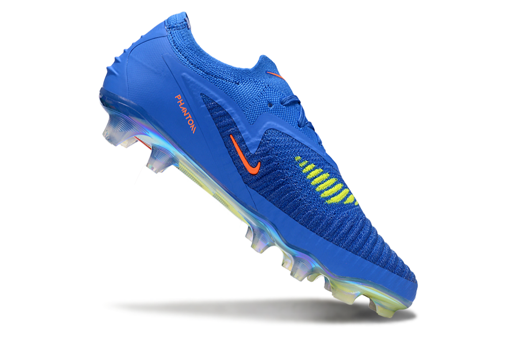 Nike Phantom GX 6 Elite FG