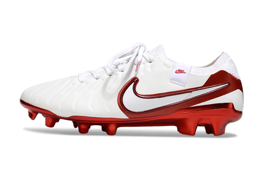 Nike Tiempo Legend 10 Elite