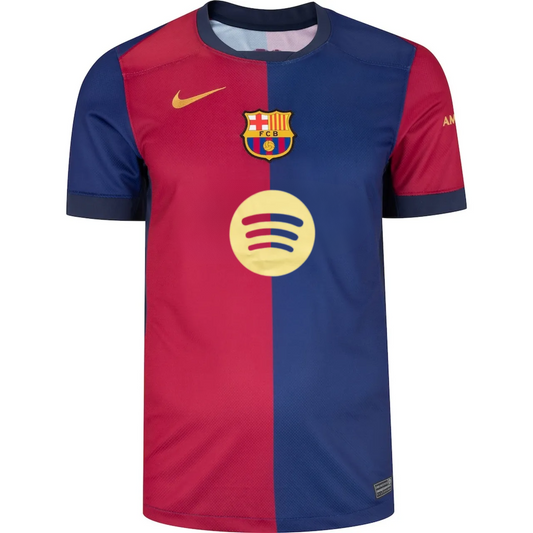 BARCELONA I 24/25 HOMBRE