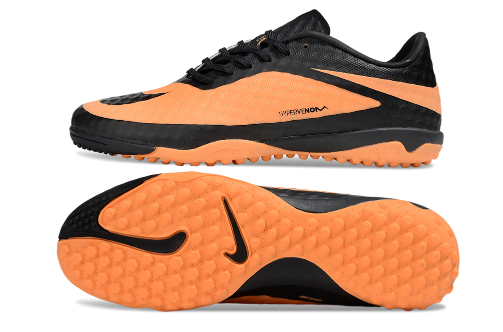 Society Nike Hypervenom