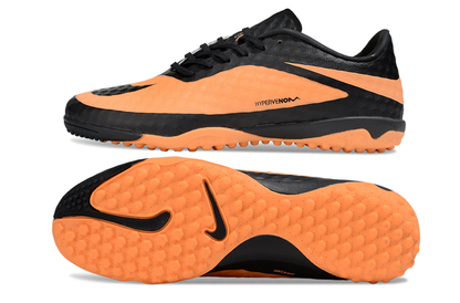 Society Nike Hypervenom