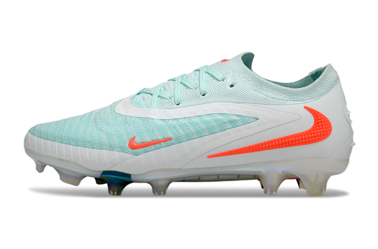 Nike Phantom GX 6 Elite FG