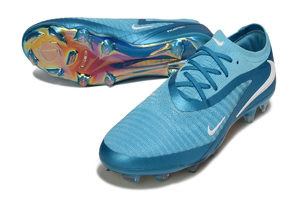 Nike Phantom GX 6 Elite FG