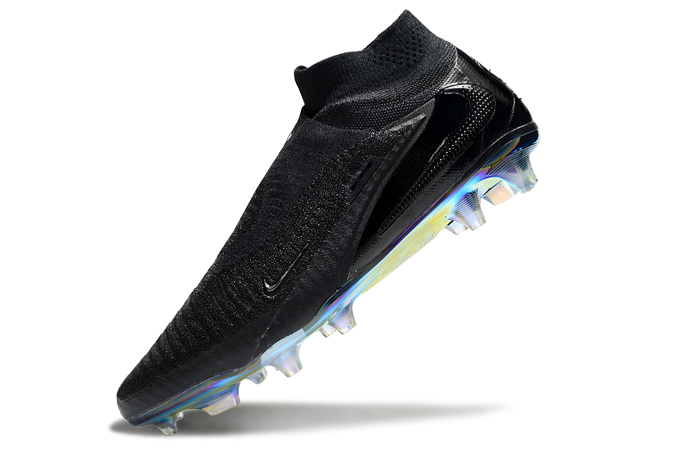Nike Phantom Gx Iii Elite Fg