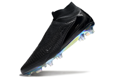 Nike Phantom Gx Iii Elite Fg