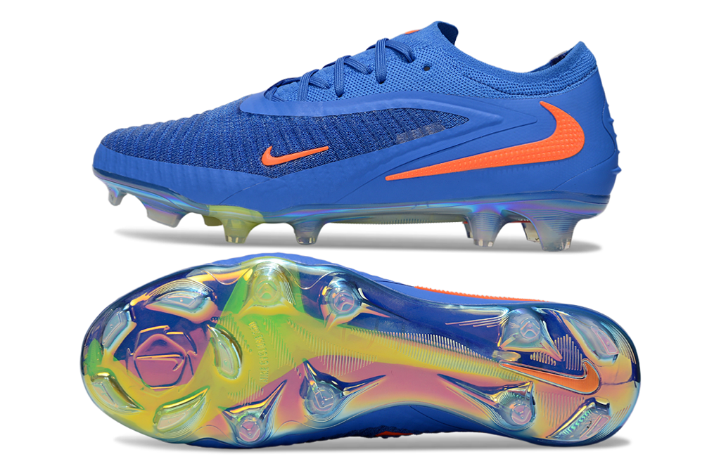 Nike Phantom GX 6 Elite FG