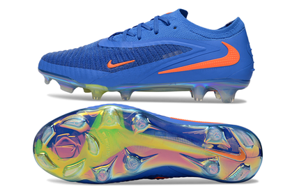 Nike Phantom GX 6 Elite FG
